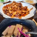 정소반쭈꾸미 이미지