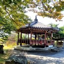 오미주유소 이미지