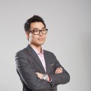 마이다스 엔터테인먼트 이미지