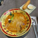 얜시부 | [용인 마라탕] 얜시부 내돈내산 솔직후기 | 웨이팅 | 주차 | 가성비 마라탕
