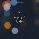 샤인스킨앤바디 - 강남구 | 샤인스킨앤바디
