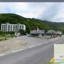 매봉산 민박 이미지