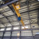 (유)도로산업 이미지