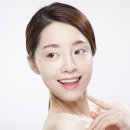 밝은미소의원 이미지