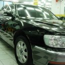 명품수성광택 이미지