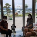 해온채 이미지