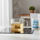 [동구샘터]건강한 영양소금및 조미료 만들기 | 퍼기 국내산 이유식 채수 야채 육수팩 7종 추천 2024