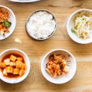 위담한의원 구리남양주점