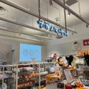 더브릿지호텔 이미지