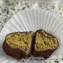 몽키김밥 이미지