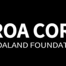 로아유통 이미지