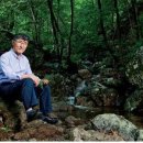 자연힐링센터 이미지