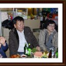 양서 초등학교 이미지