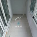 안서e편한세상(1차) 이미지