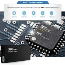 함안(부산) 이미지