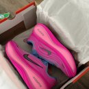 365플러스수원성대점 | 나이키 줌 보메로 플러스 - 최고의 쿠션 러닝화 추천...방법/ 수원 성대 트랙 러닝 후기 / 성균관대...