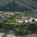 전서로(풍천면) 이미지