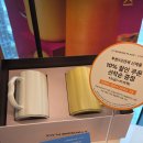 투썸플레이스염창역점 | [염창역 카페] 투썸플레이스 '바닐라빈 콜드브루 라떼' 솔직 후기