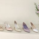 민슈즈 이미지