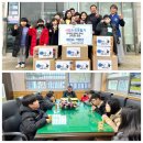 해동검도 가평본관 네이버블로그