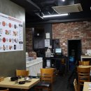 떡볶이참잘하는집;떡참부산