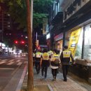 상인지구대 이미지