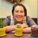 이희경 카카오 검색결과