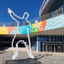 밀양아리랑아트센터 이미지