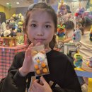 망도라블 | [인사동 아이체험] 쌈지길 망도라블에서 우리 아이 첫 키링 만들기 체험 :-)