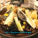 명가박달재 이미지