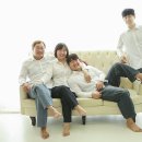어깨동무수정 | 창원가족사진 [ 가가스튜디오 ] 창원사진관 후기
