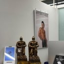 유앤PT 이수역점 | 몸매 관리의 새로운 기준, 이수역피티 유앤PT 이수역점 다녀왔어요!