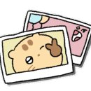 천일(550) 이미지