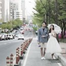 스튜디오217