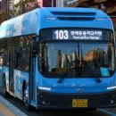 슈퍼자동차정비공업사 이미지