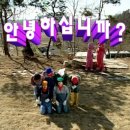 우정 | 서면 사진관 잇다 전포 우정사진 이미지사진 추천