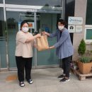 세실리아 요양센터 이미지