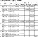 장암보건지소 이미지