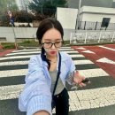 소바안경 | [울산 안경점] 블루라이트 차단 안경 ‘SOBA안경 울산대점’ 안경 맞춘 후기