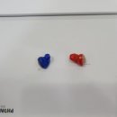 포낙보청기김포센터 이미지