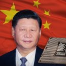 증산-018 이미지