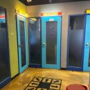 철산코인노래연습장 이미지