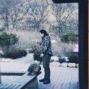 샤론휴게소