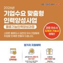 김천상공회의소