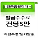 해피콜공인중개사사무소 네이버블로그