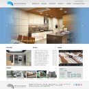 도봉-창동-도봉-5394 이미지