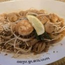 지에스25 신당타운점 이미지