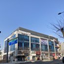 한끼로 미사점 이미지