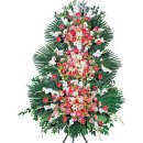 역전지구대 이미지