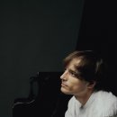 SM 정기 연주회 이미지